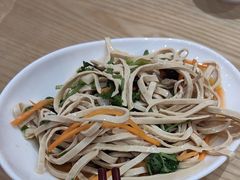 -秦和居(大唐时代店)