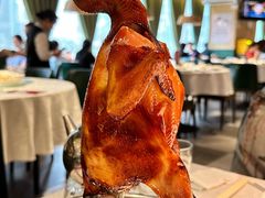 -五稻厨房粤西菜(新闻店)