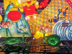 -夏日玛莉西餐厅(梅溪湖步步高店)