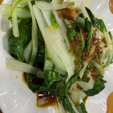 惠州双月湾之旅