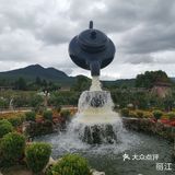 云南旅游之一，茶马古道和网红打卡地空城之境