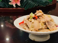 -阿西娅食府(中关村店)