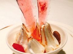 -米洛克欧洲蛋糕(西南路店)