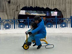 -广州热雪奇迹