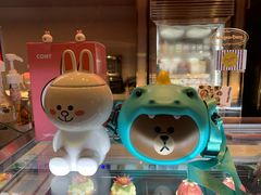 -哈根达斯(龙湖时代天街店)