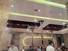 -草原饭店火锅