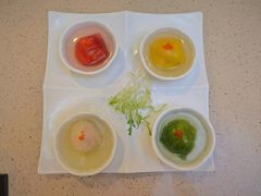 -点都德(华强南店)