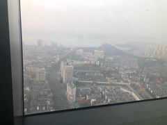 -镇江苏宁万豪酒店-苏筵中餐厅