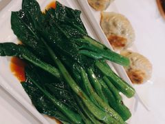 -粤式早茶希朋喜宴