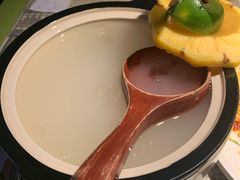 龙碗-桂满陇天书(南京德基旗舰店)