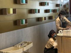 -奈雪的茶(中海环宇荟店)