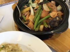 -美心皇宫(沙田大会堂店)