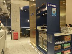 -兰湘子·湘菜小炒(崂山丽达店)