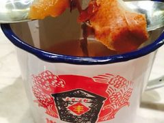 -花家怡园