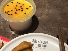 -桂小厨广西菜(水晶城店)