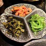 0元玩转这座城 「富淞·和牛焼肉(雅清街店)」