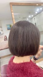 -镁连社·美联社