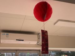 -宠颐生中康贝怡动物医院