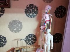 -弘善堂推拿调理