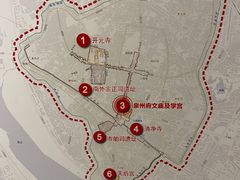 -秉正堂(天后宫总店)