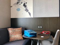 -新加坡瑞士史丹福酒店