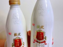 -盒马鲜生(十里堡店)
