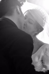 -太郎花子婚纱摄影艺术中心