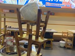 -钢管厂五区小郡肝火锅串串香(清河店)