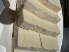 -大鱼山房鱼头火锅(老字号品质店)