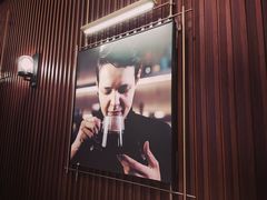 -瑞幸咖啡(江汉路中山大道店)
