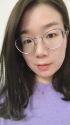 -董小姐的店
