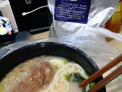 -泰龙城小吃街