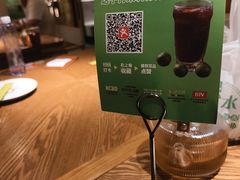 -馋嘴猫北京食堂·烤鸭·宵夜(亚运村店)