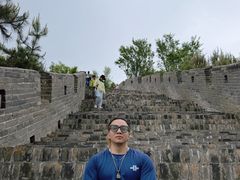 -雁门关景区