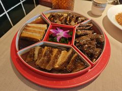 -顺鹅季·非遗烧鹅(六道口店)