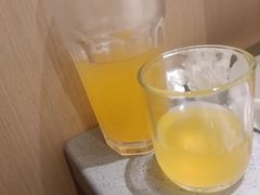 -海底捞火锅(王府井店)