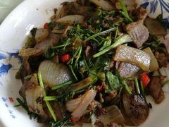 -盒马鲜生(金桥国际广场店)