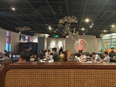 -黔香阁·味(花木店)