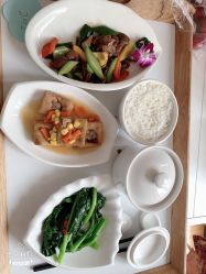 点击看大图 -美悦月子中心(财大店)