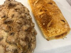 -BreadTalk面包新语·烘焙蛋糕(东方宝泰广场店)