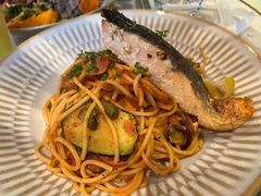 -BAKER&SPICE(环贸店)