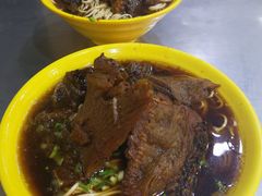 -包顺兴面馆(长乐路店)