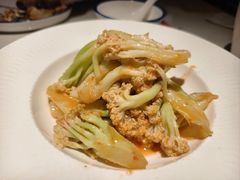 -寻宝记绍兴菜(状元店)