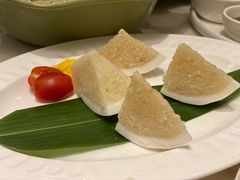 -闻见中国海南菜(K11店)