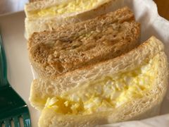 -星巴克(天津佛罗伦萨小镇店)