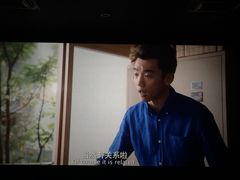 -南宁时代电影大世界(CGS激光中国巨幕)