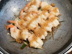 -原製原味(普陀山磐龙店)