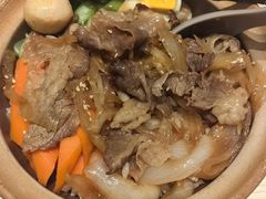 -泉鲤章鱼烧(互联宝地店)