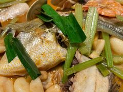 -美乐食街(小南店)