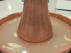 -迎宾楼(解放西街店)